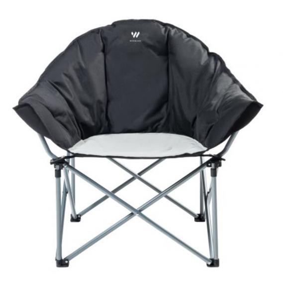 Stuhl Witeblaze Sofa