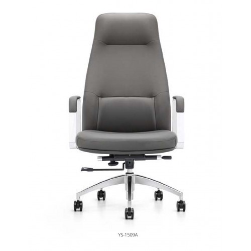 Büro Sessel Gaming Stuhl Bürostuhl Drehstuhl Deko Schreibtisch Chef Neu