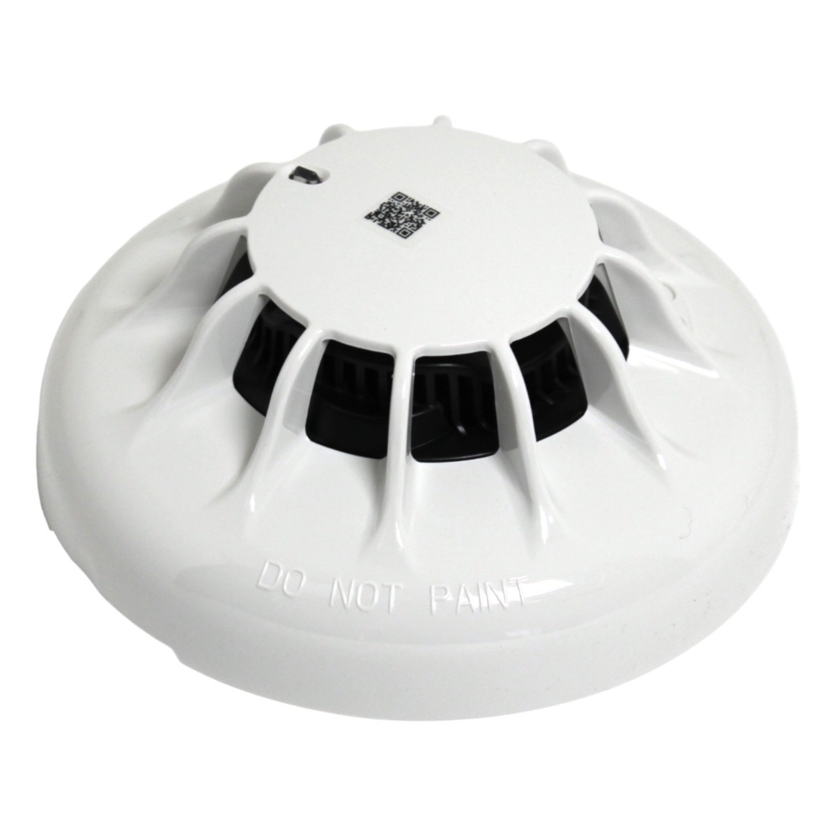 Zettler 835P 516.835.052 Optischer Rauchmelder Brandmelder adressierbar