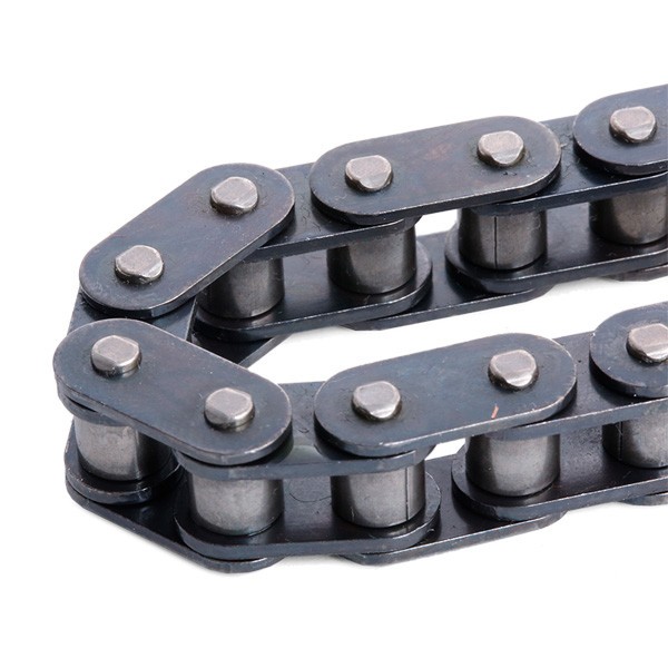 INA 553 0128 10 Kette, Ölpumpenantrieb