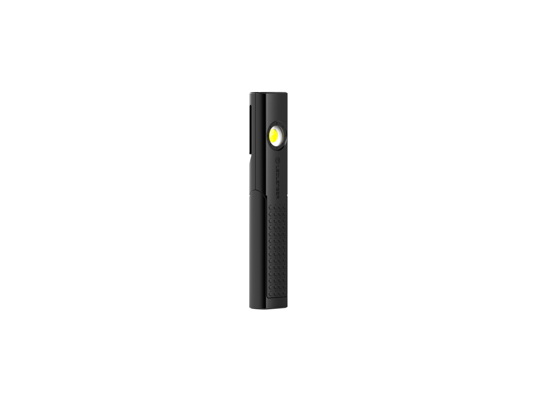 Arbeitsleuchte W4R Work