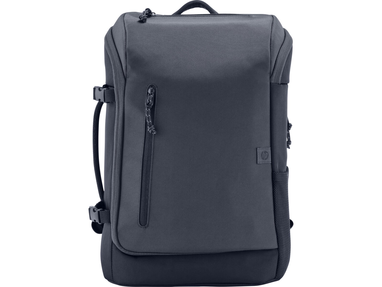 HP Travel 25 Liter Notebook-Rucksack 39.6 cm (15,6