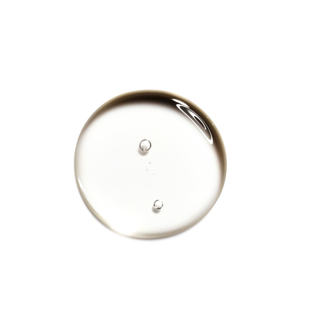 My Clarins RE-MOVE Make-up-Entferner Mizellenwasser 200 ml