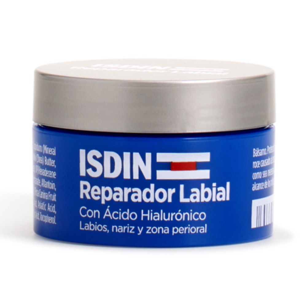 Reparierender Lippenstift 10 ml