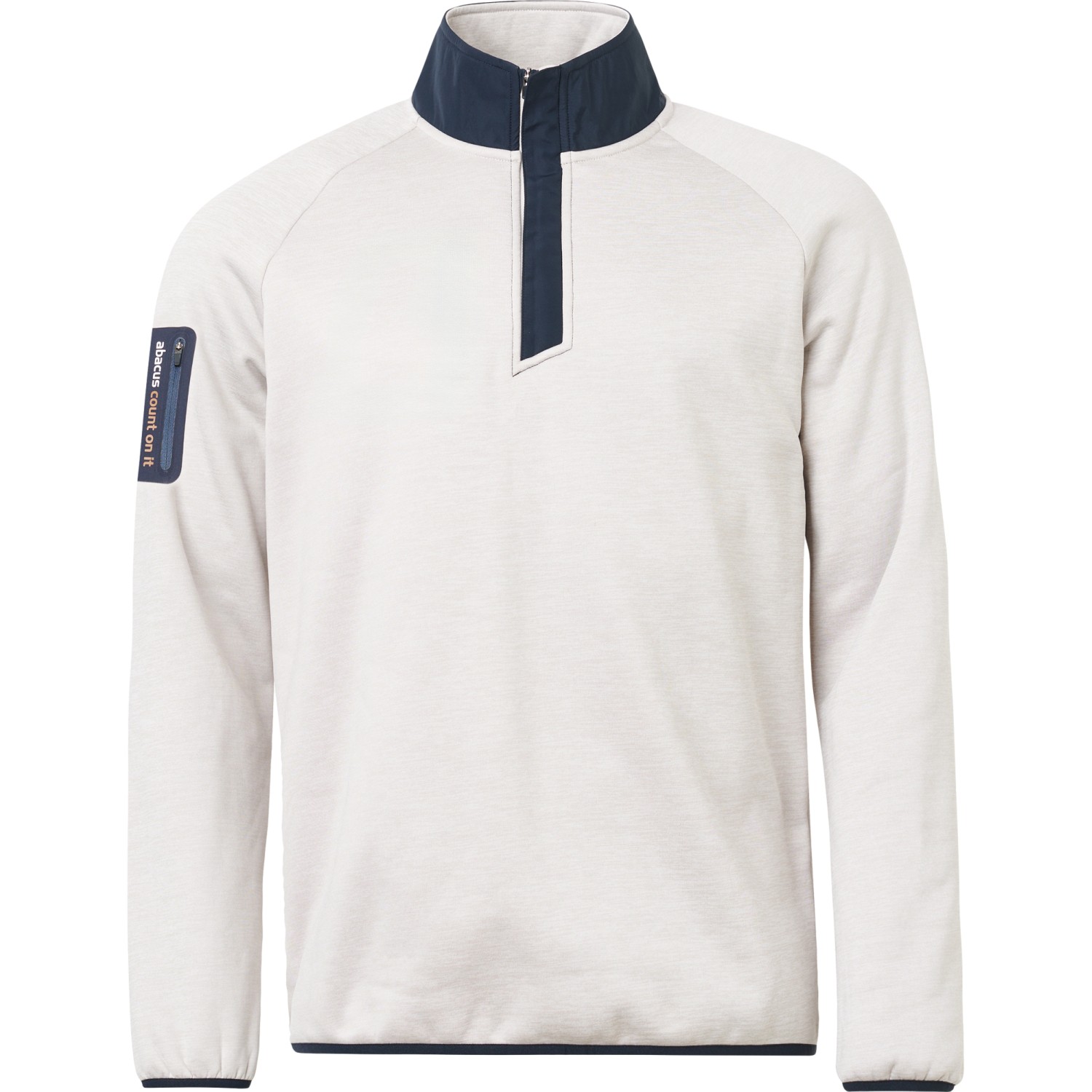 Abacus Layer Arden, beige