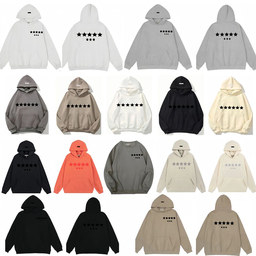 Letters mens designer hoodie black men polo zip up hoodies designer women sweater mens sweatshirt white sweat shirt jumpers zipper pullover long