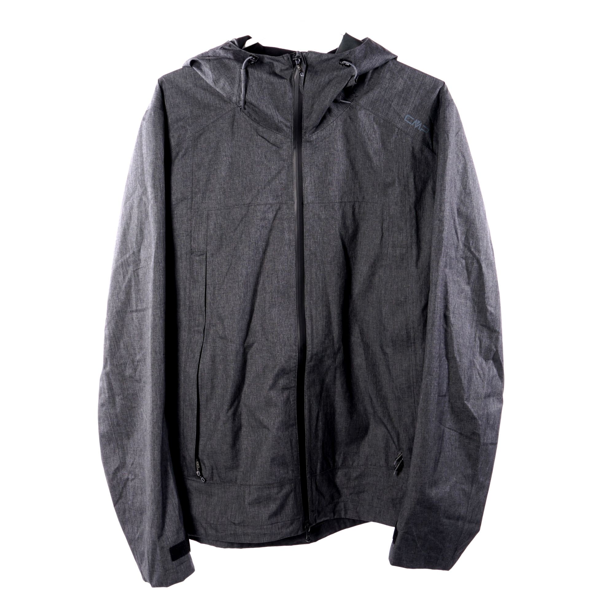 CMP Funktionsjacke (Größe: 54)