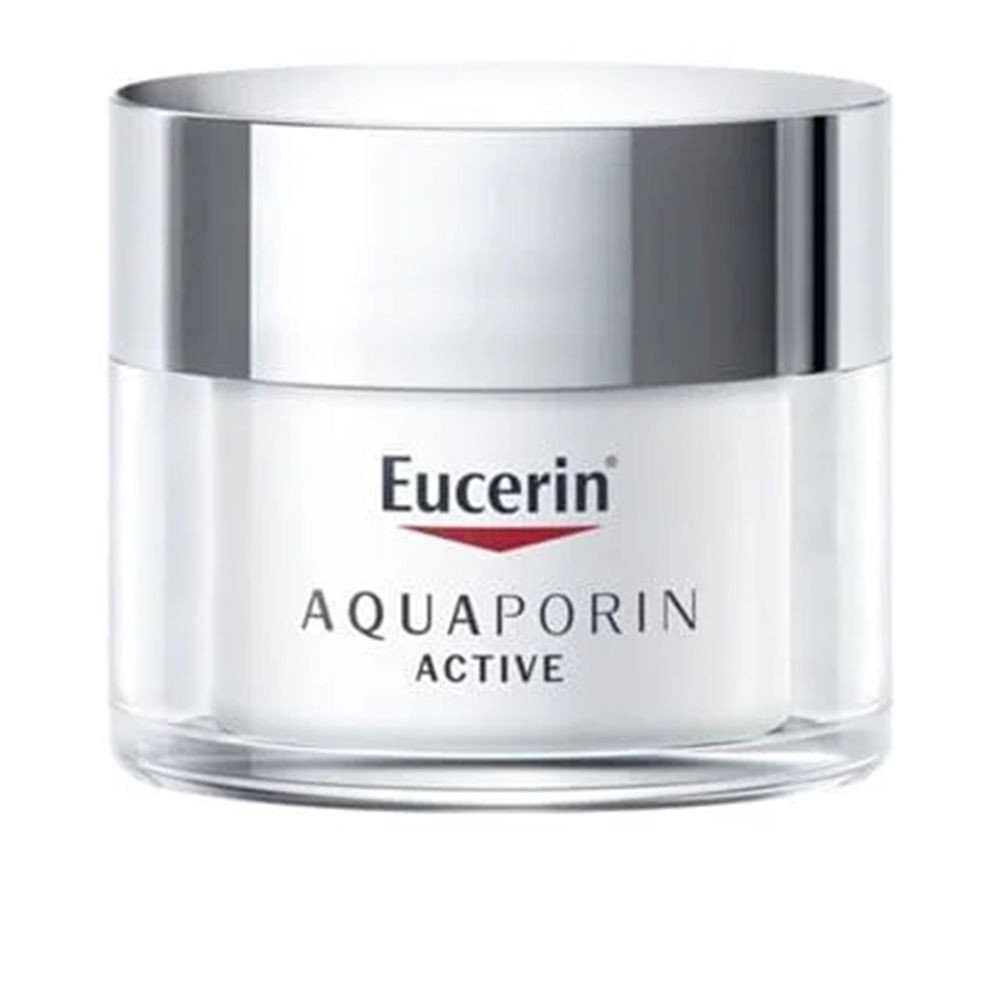 AQUAporin Active Feuchtigkeitspflege für normale & Mischhaut 50 ml