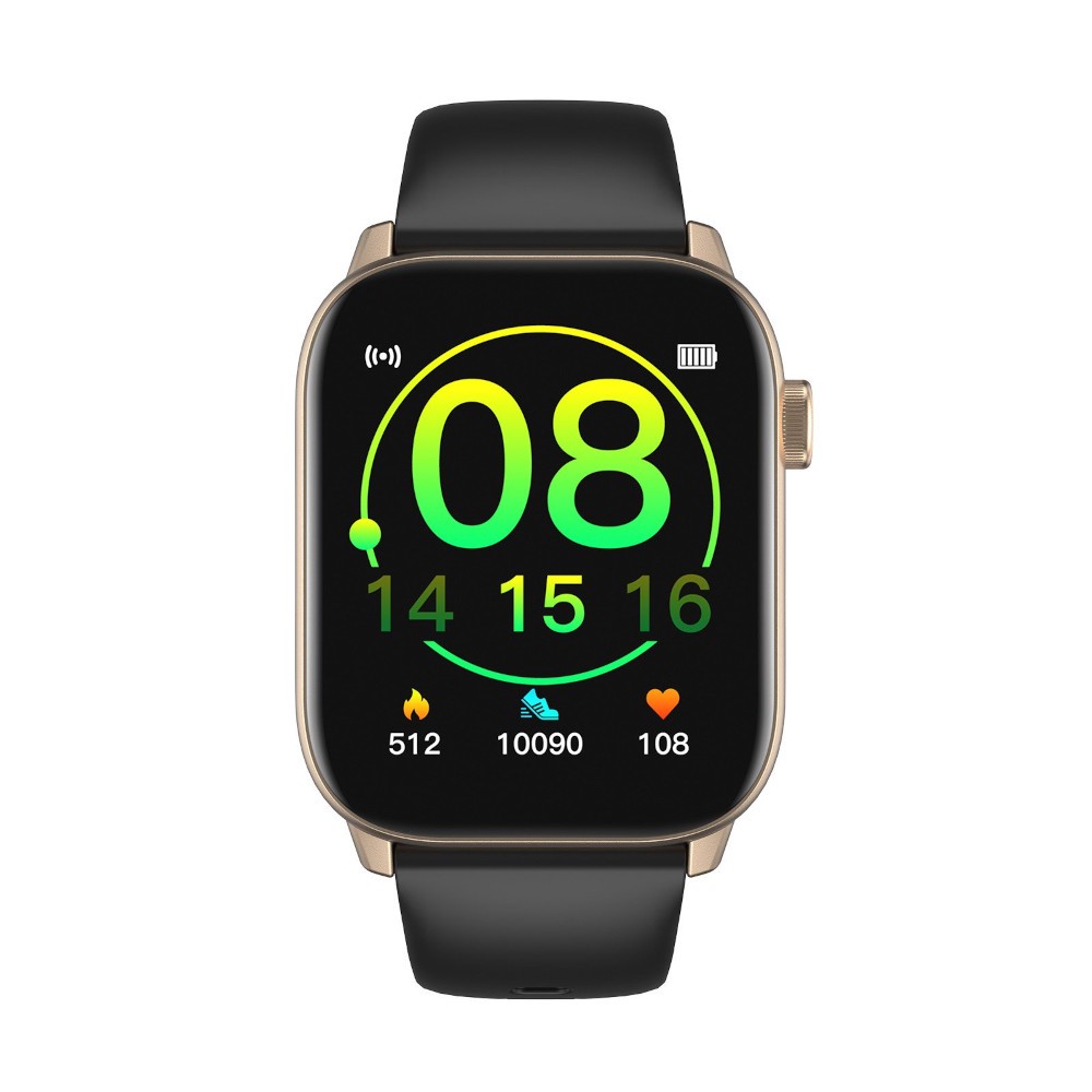Smartwatch Oromed ORO-SMART FIT 6