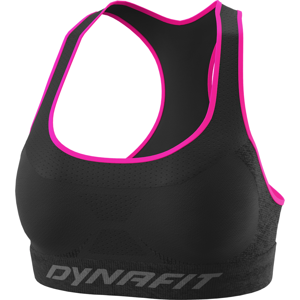 DYNAFIT - Speed BH Damen - Schwarz (Gr.: M/L)
