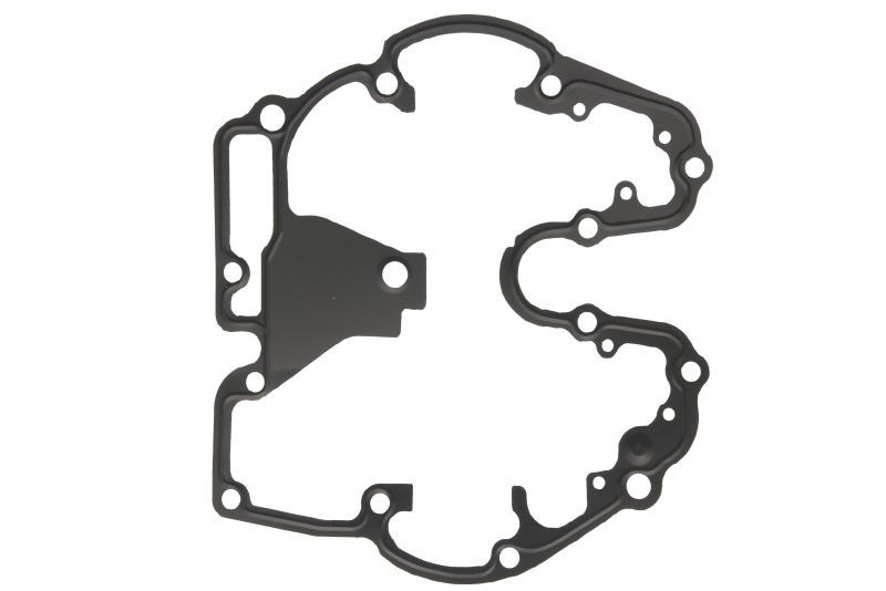 ATHENA S410210015035 O-ring, camasa cilindru