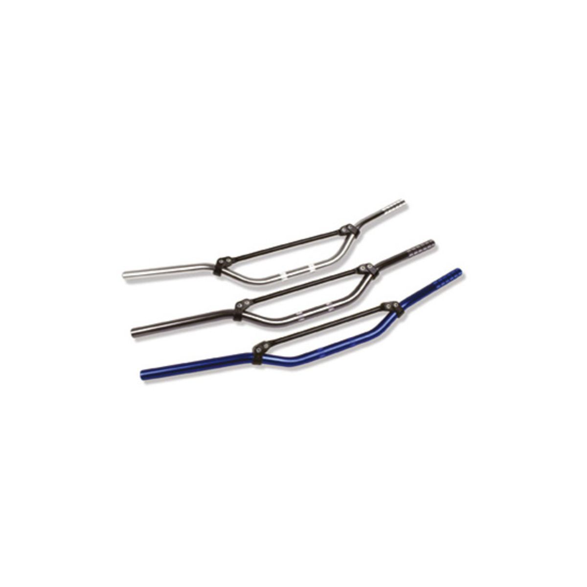 Lenkrad TRW MCL153C
