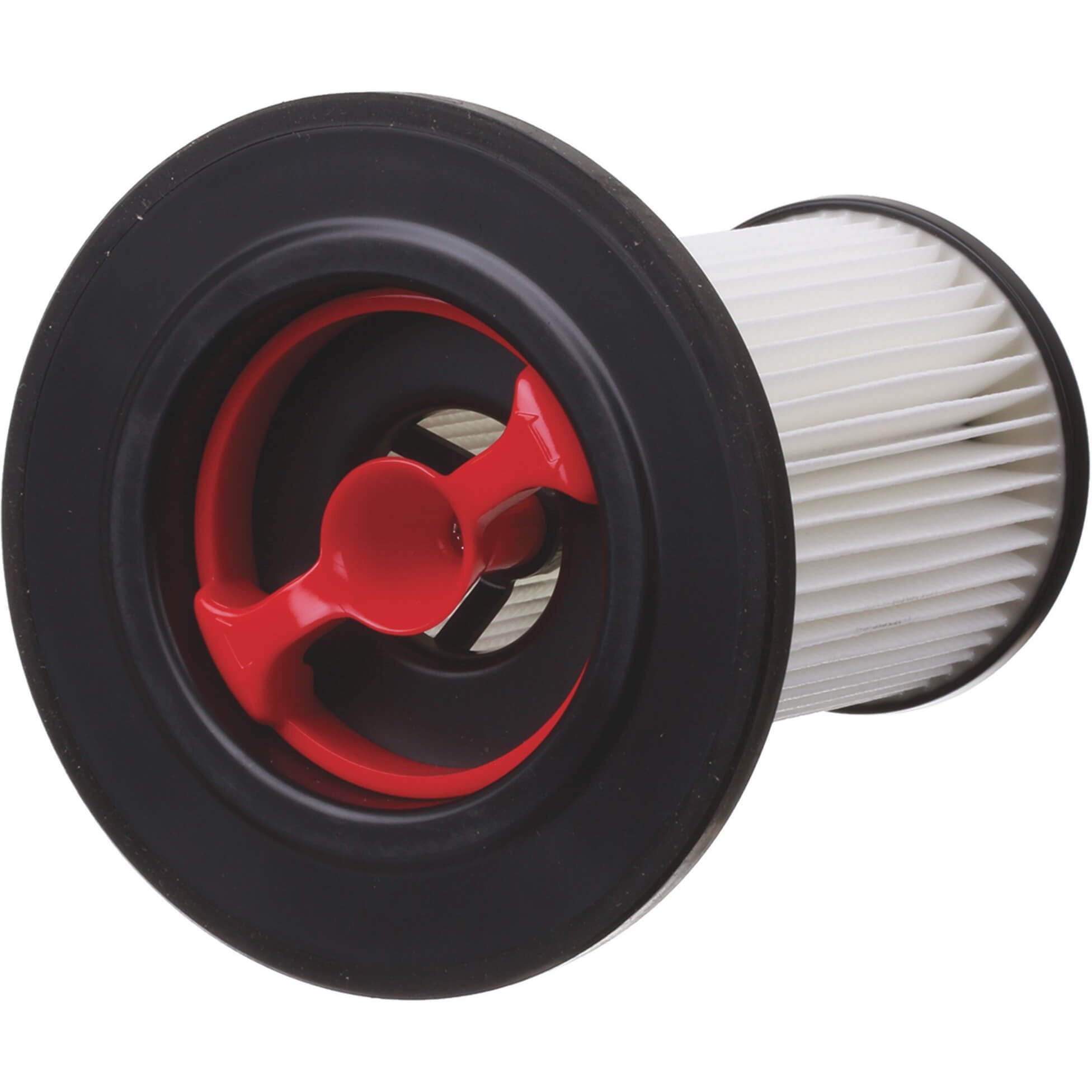 Filter BSH 12039584 f�r Staubsauger (BD-12039584)