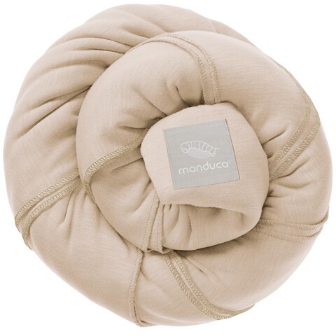 Manduca Tragetuch Sling Powder