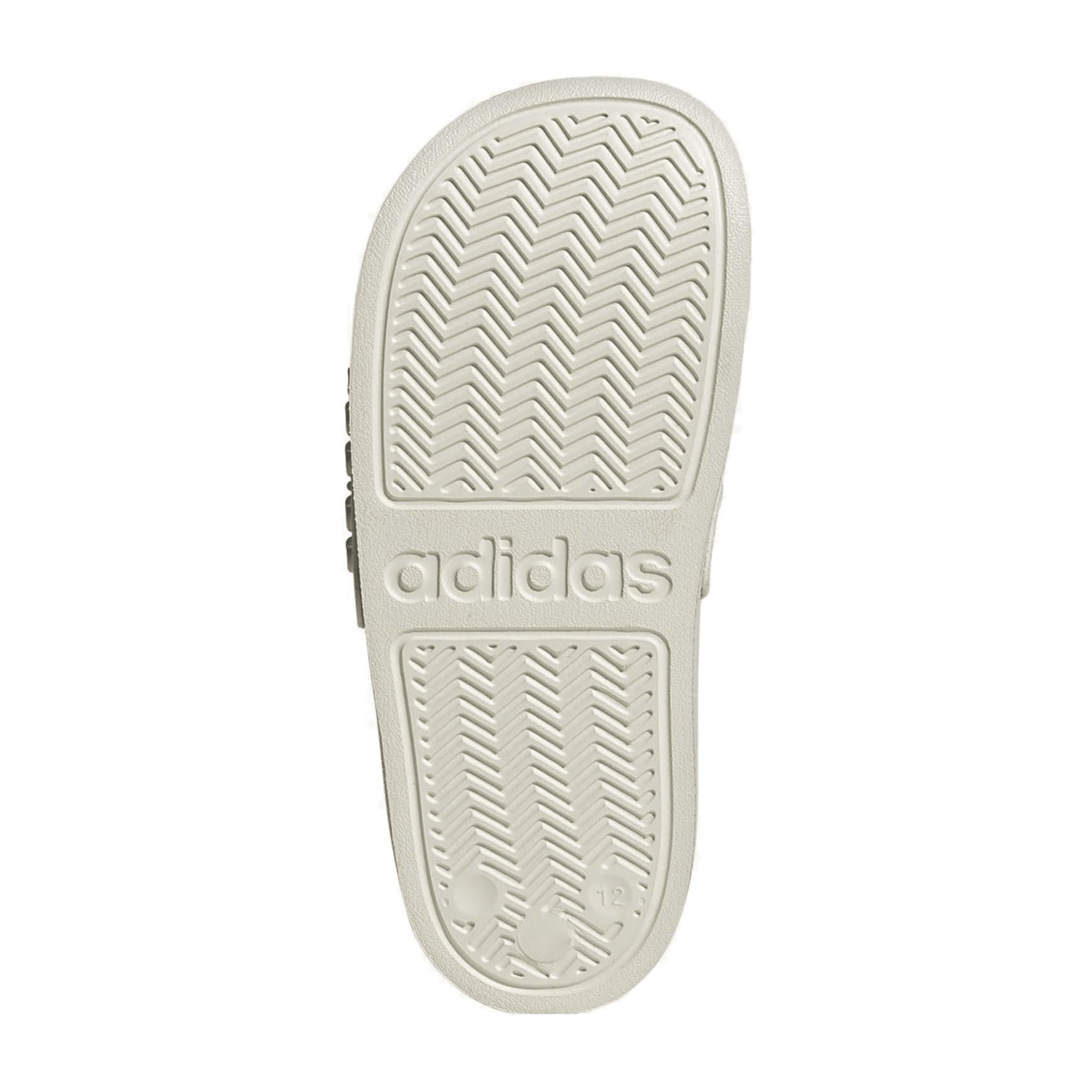 Adidas Shower adilette Badelatschen Kinder JP5783 - better scarlet/core black/better scarlet 29 für Kinder, grau, Gr. 32 EU