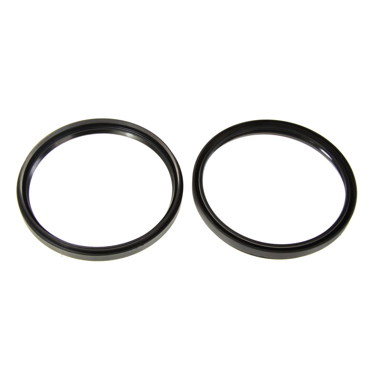 O-Ring, Blattfederung AUGER AUG56980