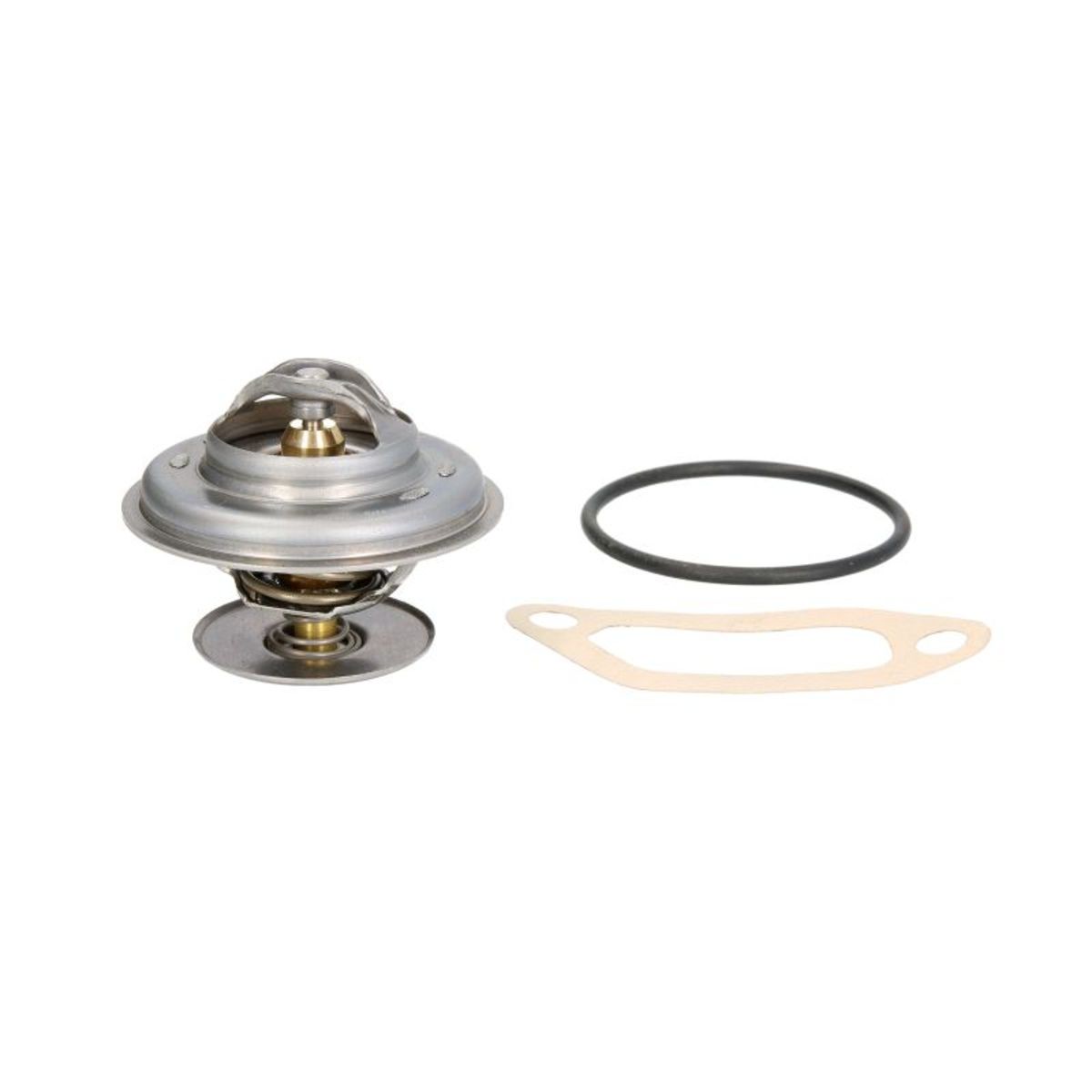 Thermostat, Kühlmittel COLORSTAT BY VERNET TH1476.79J