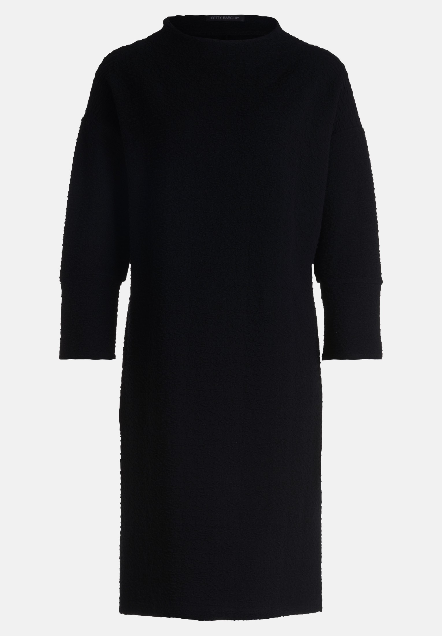 Betty Barclay Sweatkleid
