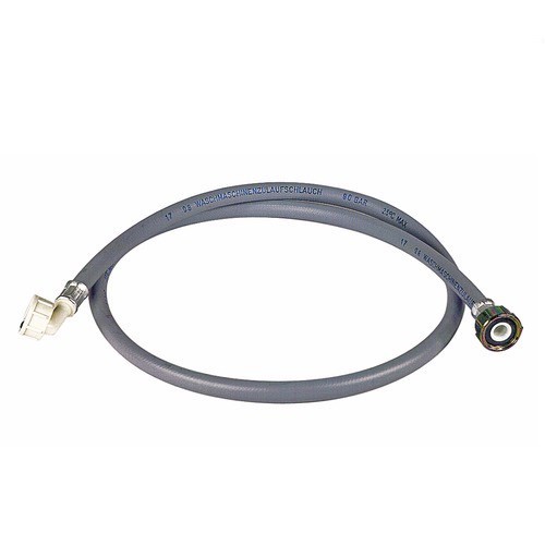 Zulaufschlauch 3,5m universal 25�C f�r Waschmaschine Geschirrsp�ler (KD-10005846)
