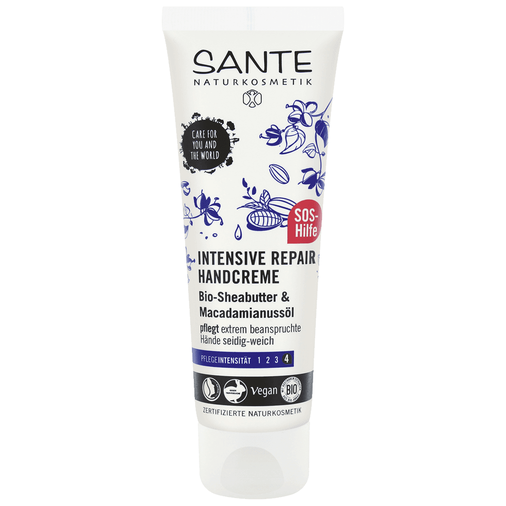 Repair Handcreme