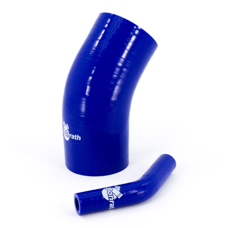 Bonrath BH E4519 Hadica