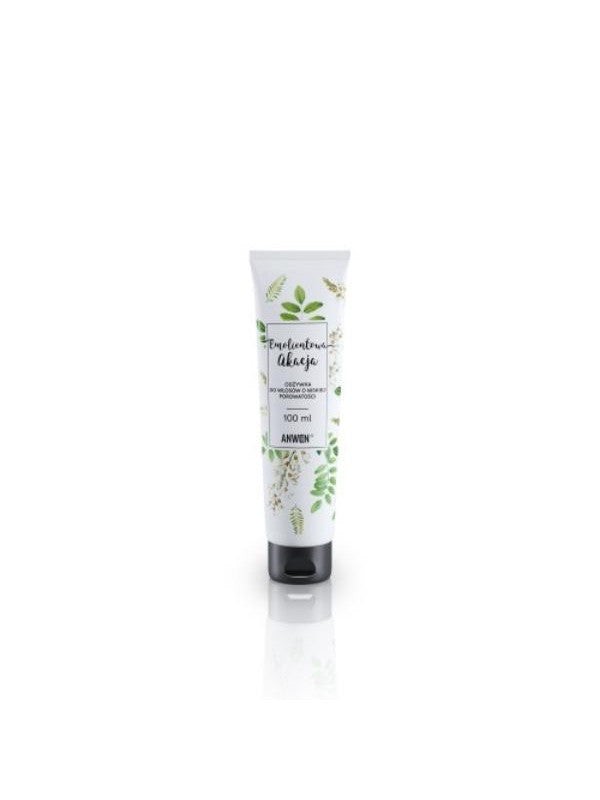 Anwen Weichmachender Akazien-Conditioner 100 ml