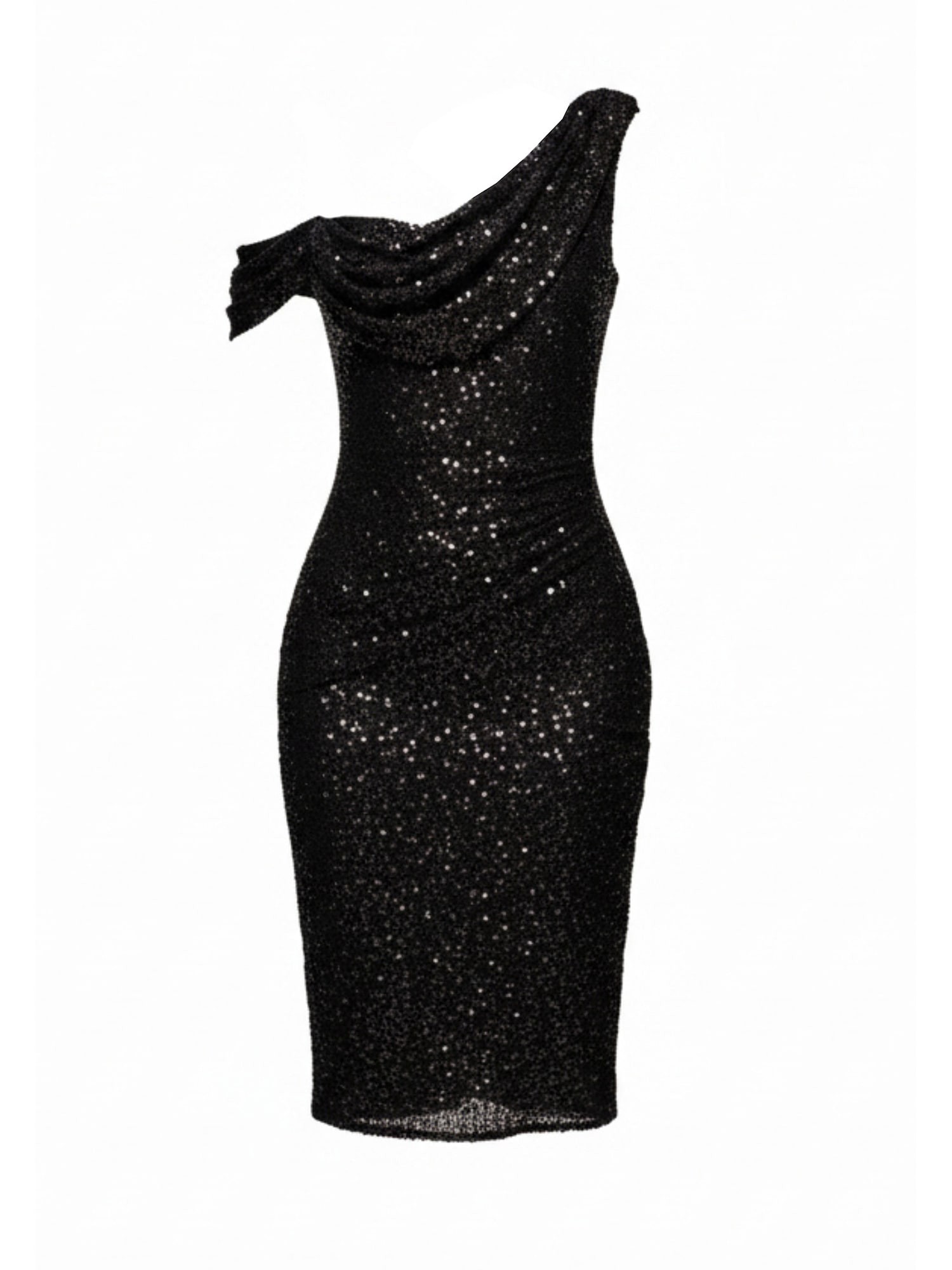 GODDIVA Cocktailkleid