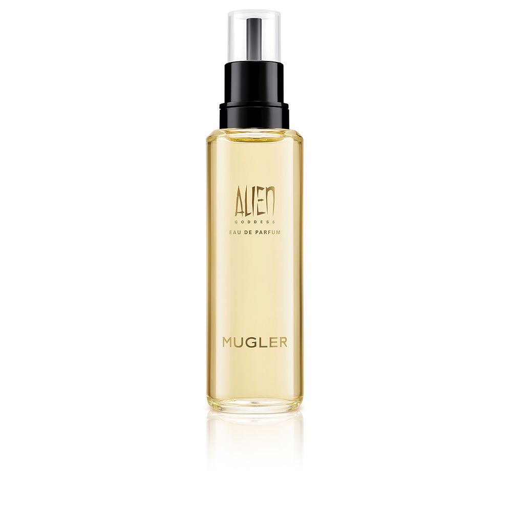 Alien Goddess eau de parfum spray refill 100 ml