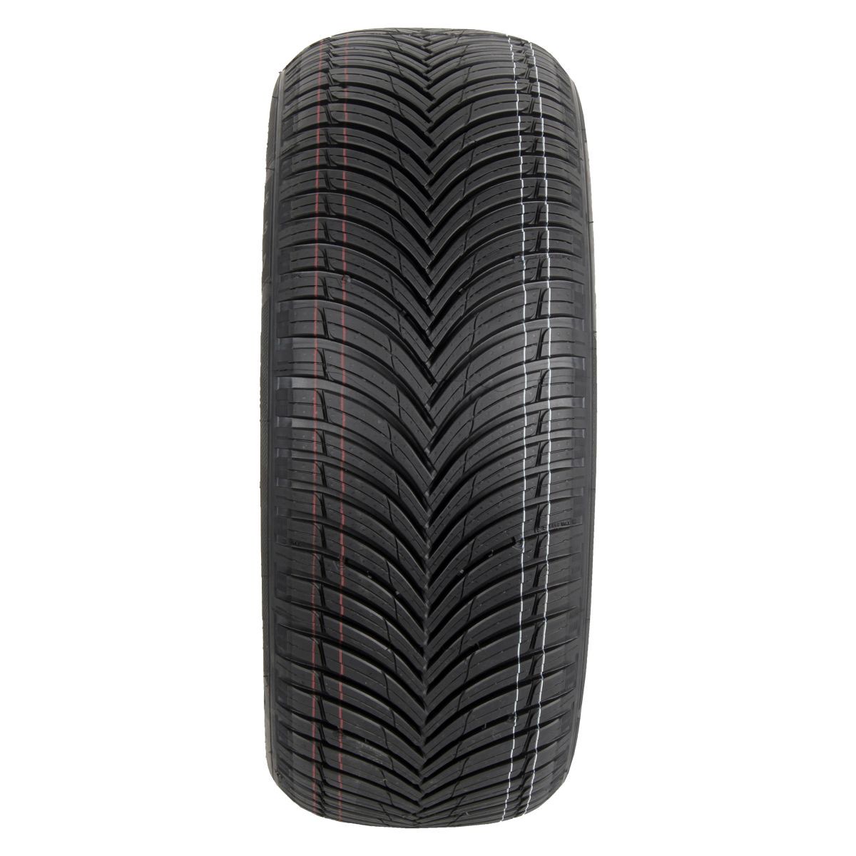 Pneus toutes saisons KLEBER Quadraxer 3 255/40R19 100Y