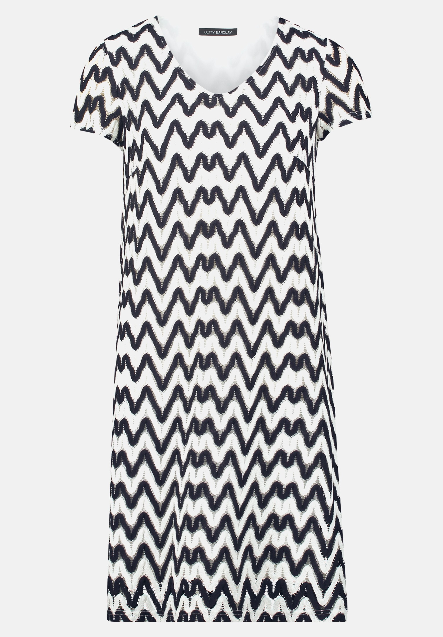 Betty Barclay Sommerkleid