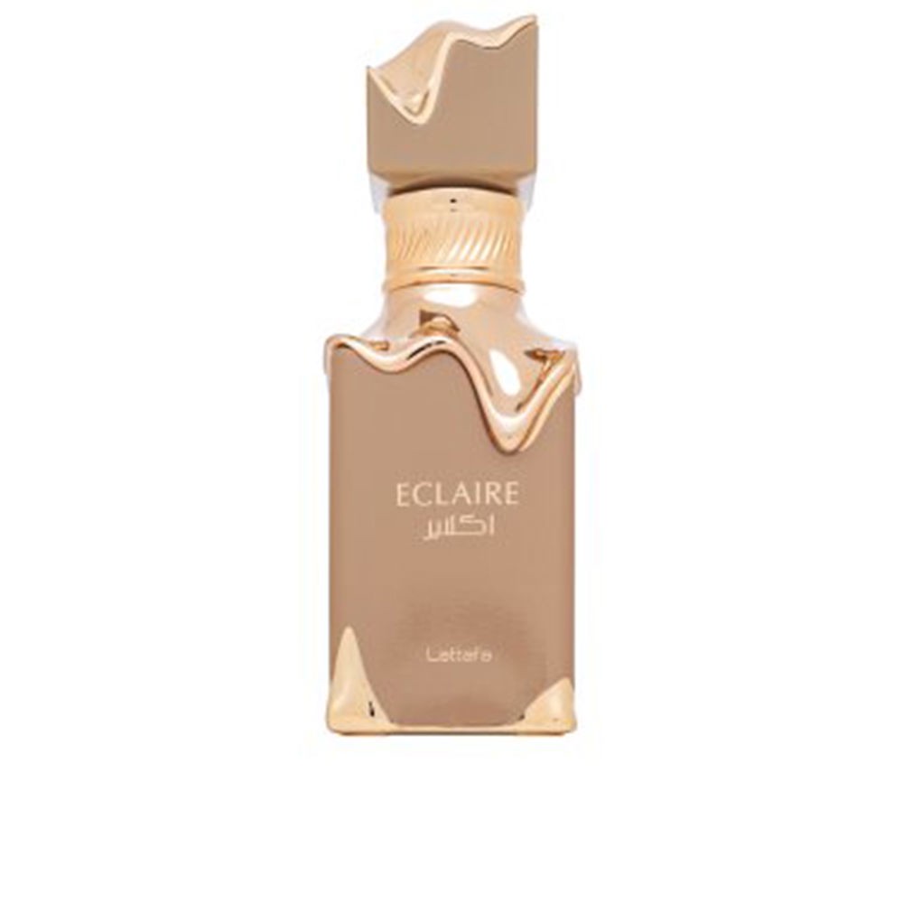 Eclaire Parfüm eau de parfum spray 100 ml