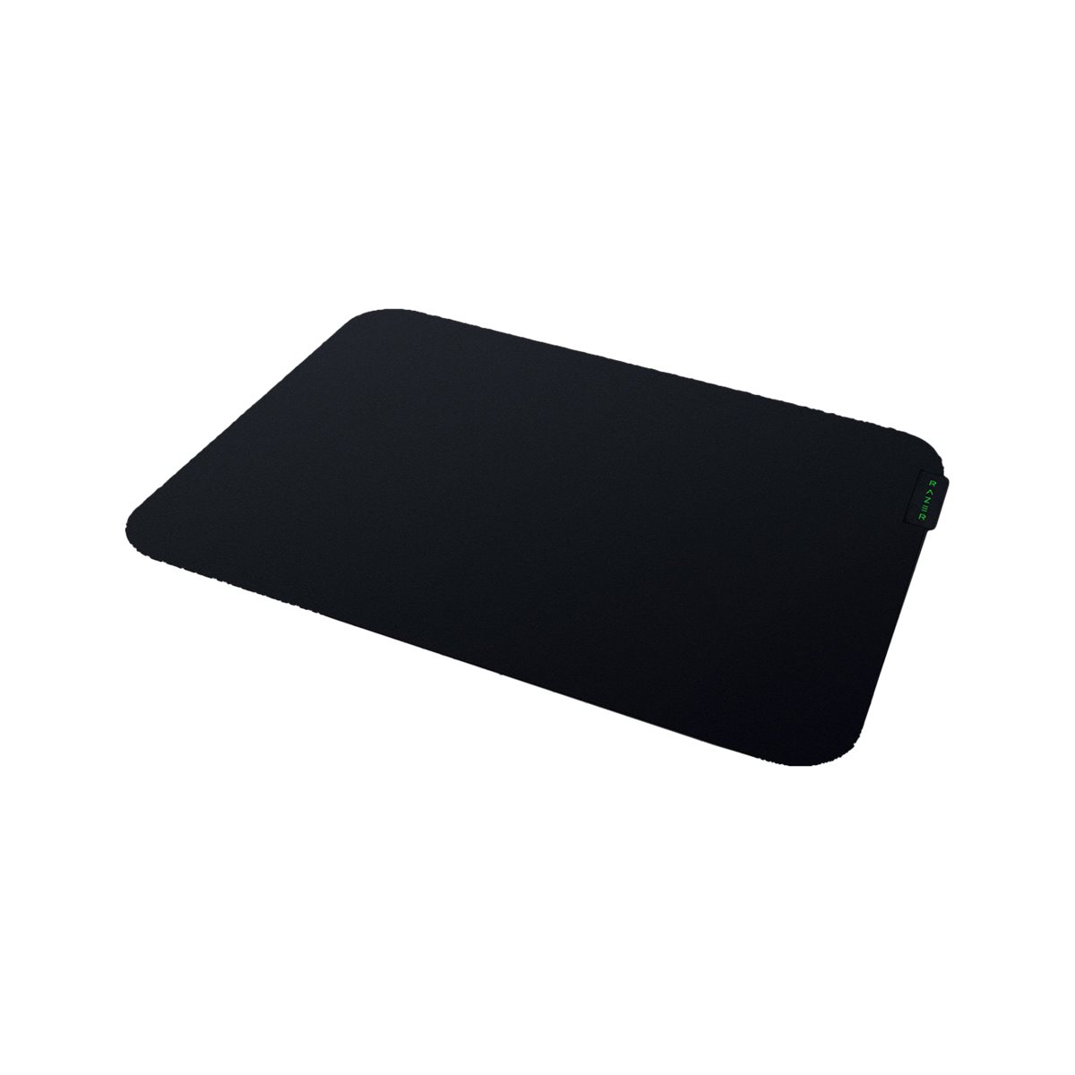 Razer Sphex V3 Large Gaming-Mauspad schwarz