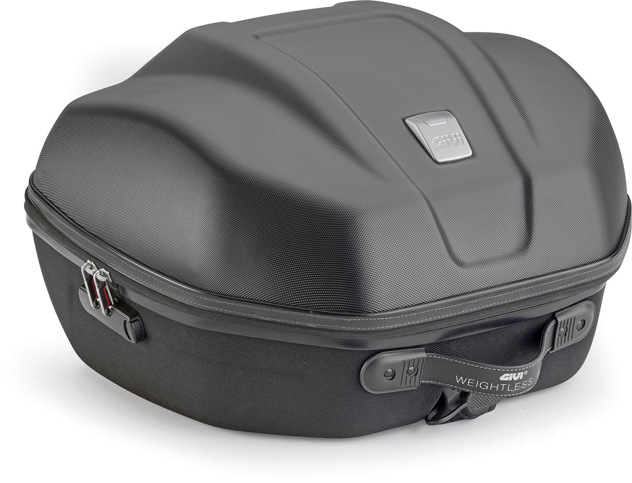 Givi WL901B Weightless, Top-Tasche Monokey