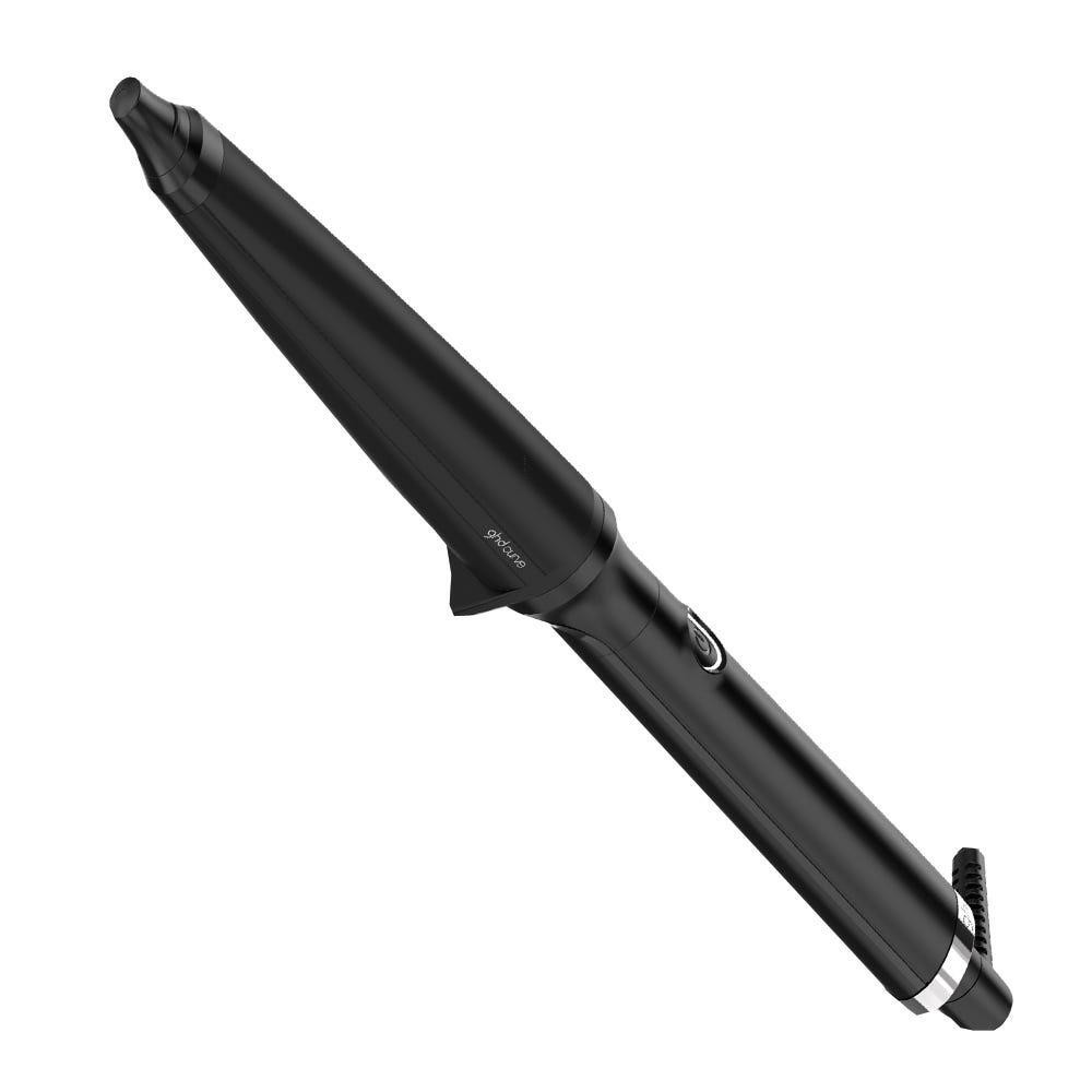 Ghd Curve Creative Curl Wand, Lockenstab