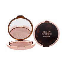 Estée lauder Bronze Goddess Gelee Highlighting Powder 9 g 02 Solar Crush