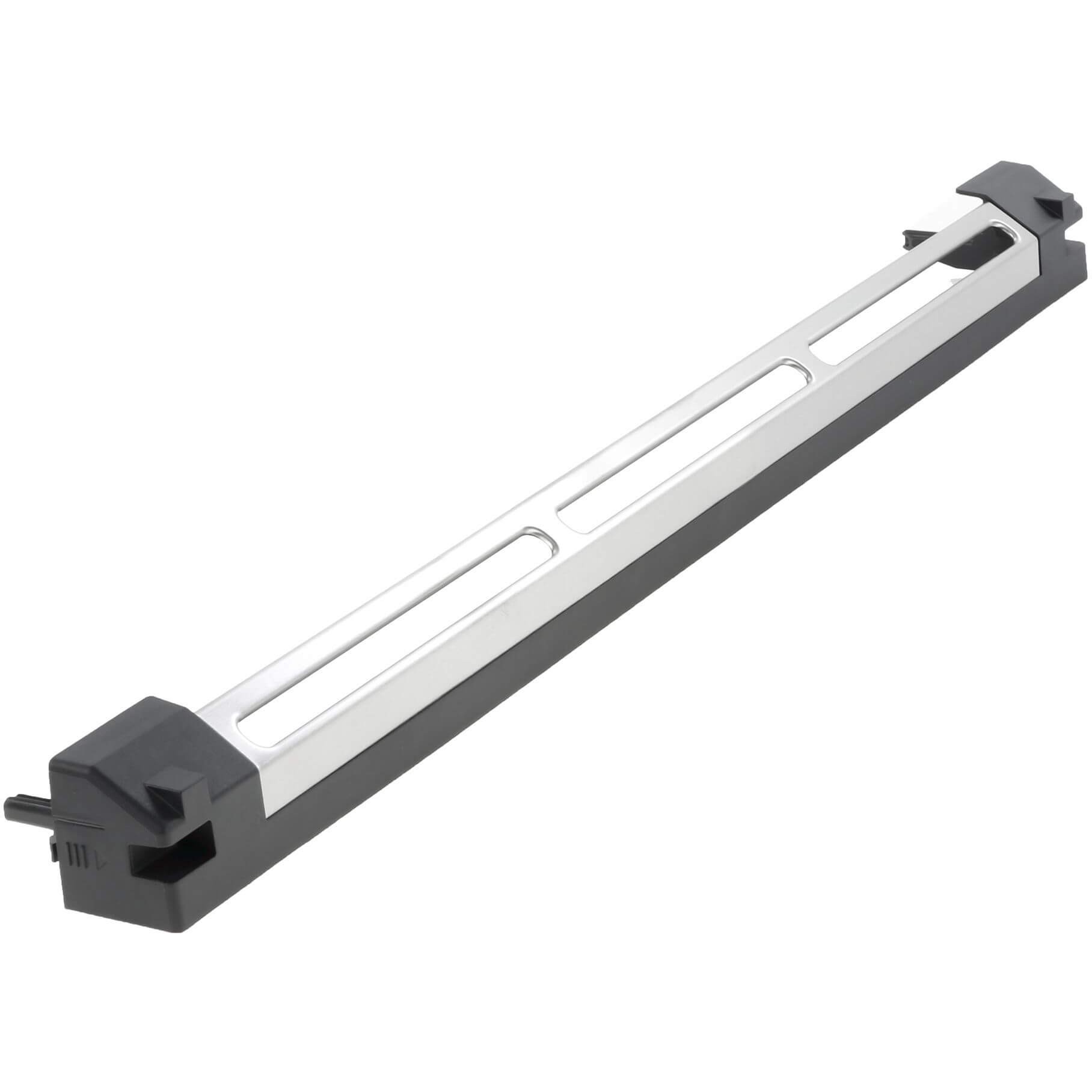 T�rinnengitter BSH 11002833 oben f�r Backofen Dampfgarer (11002833)