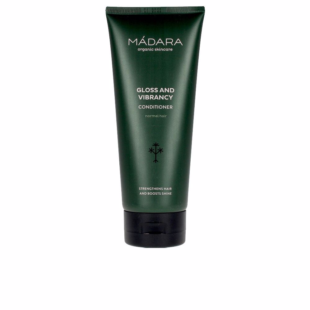 Gloss And Vibrancy conditioner 200 ml
