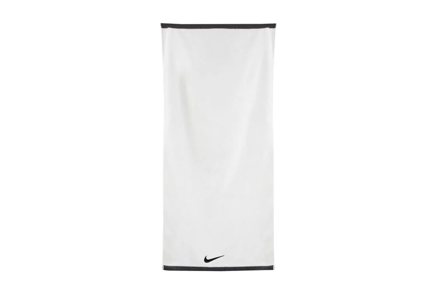 Nike - Fundamental Towel (35x80cm) - Handtuch