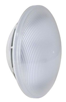 Aquasphere PAR 56 LED-Lampe, weiß ohne Fernbedienung