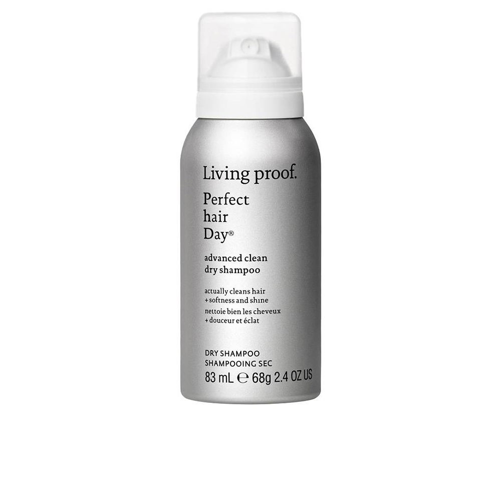 Perfect Hair Day Advanced Clean Trockenshampoo 90 ml