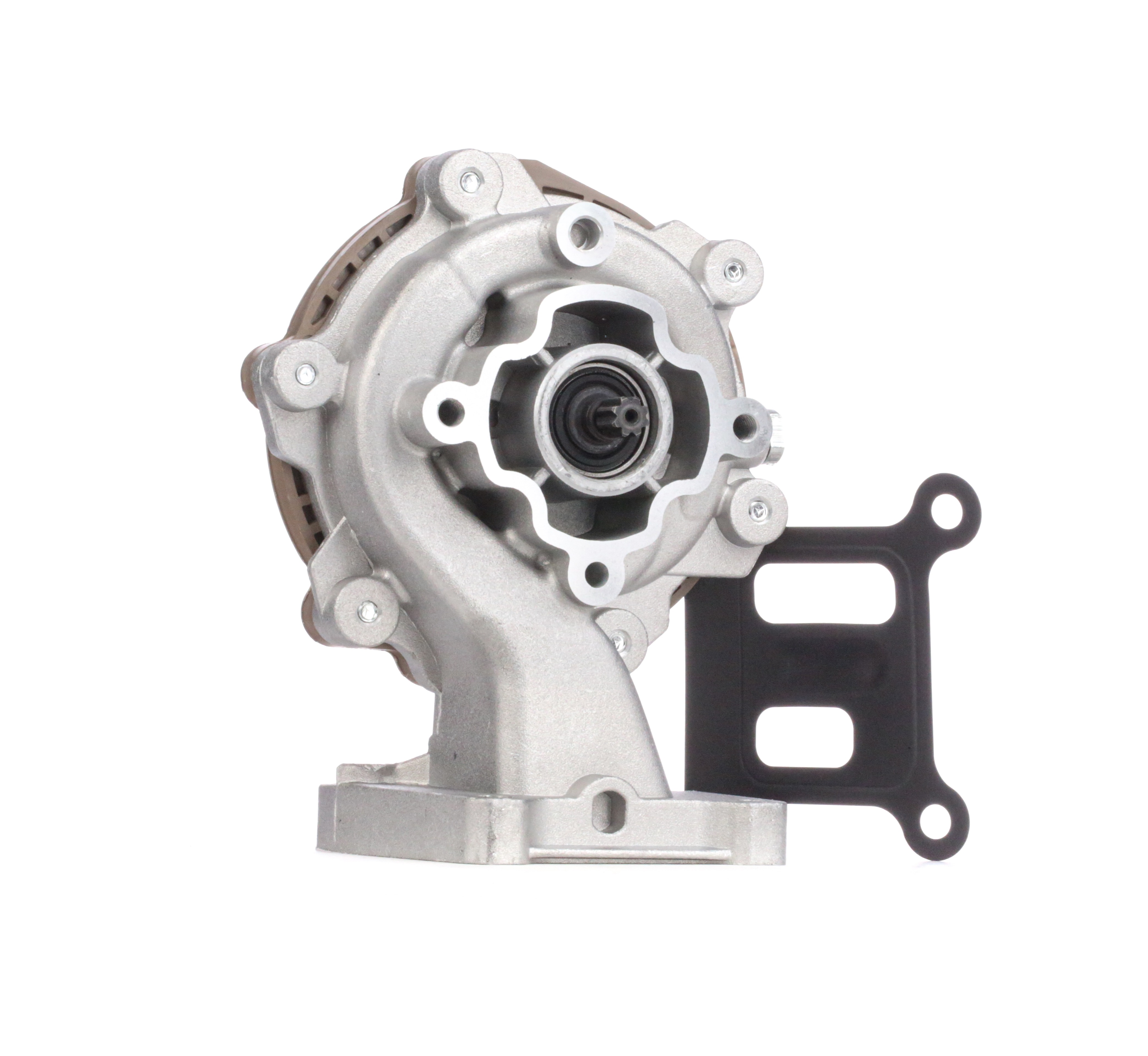 DT Spare Parts 3.16062 Gehäuse, Wasserpumpe