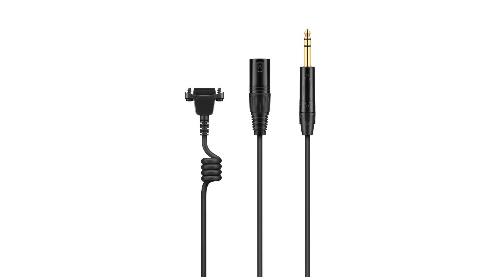 Sennheiser HEADSET CABLE X3K1