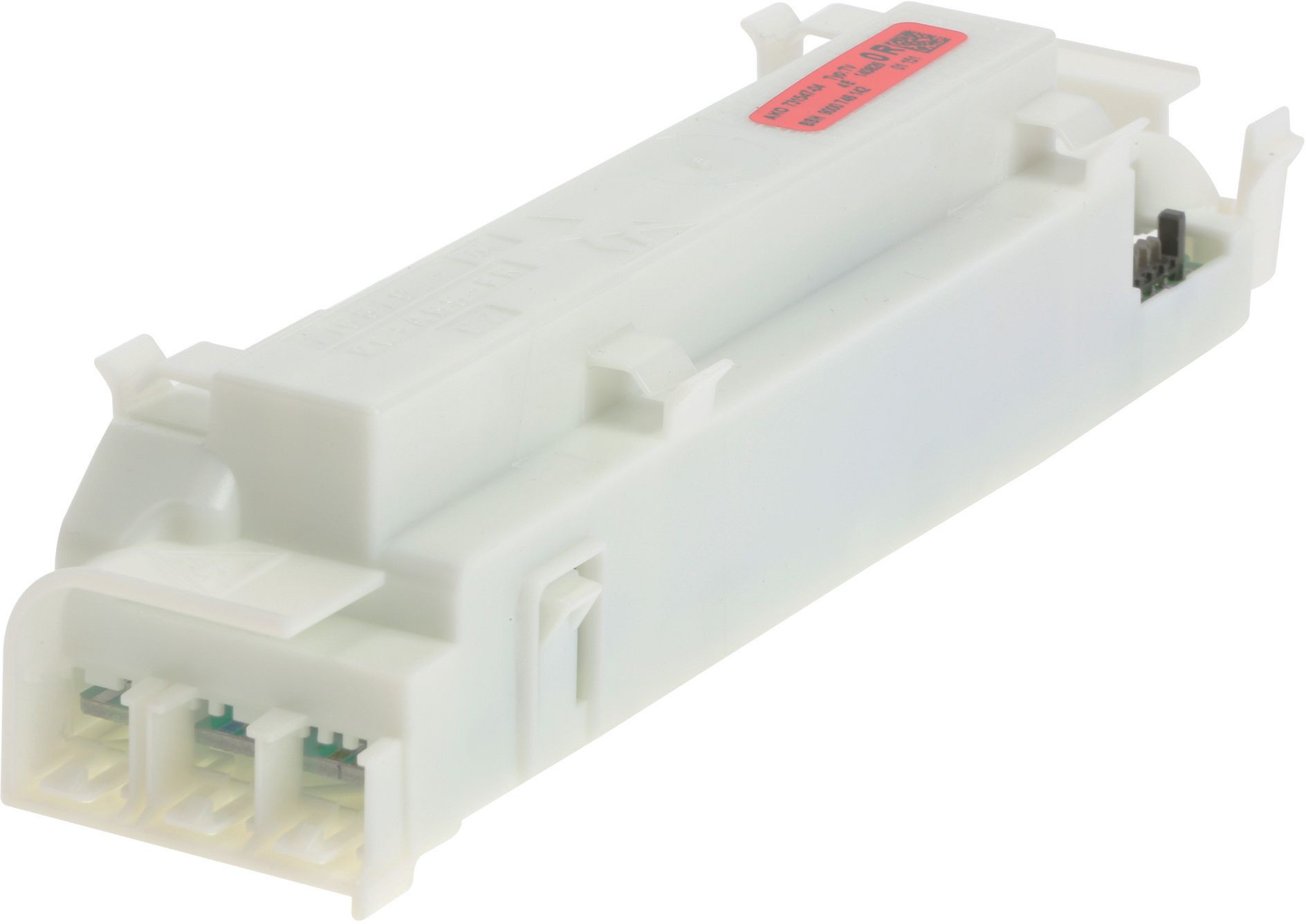 Netzteil Piezonetzteil, 110 V 60 Hz (BD-00658328)