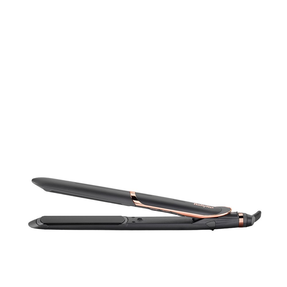 ST394E Smooth Pro 235 Haarglätter 1 Einheit