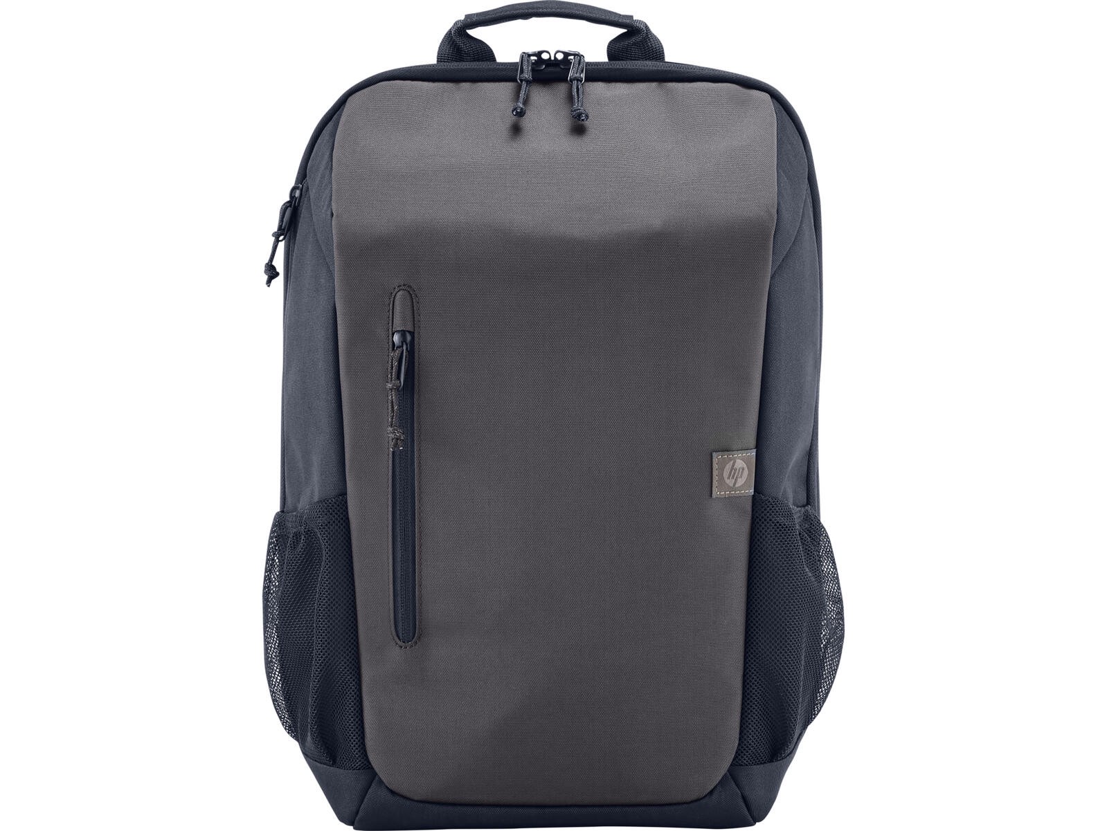 HP Travel 18 Liter Notebook-Rucksack 39.6 cm (15,6