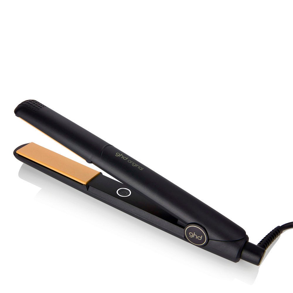 Ghd Original Styler Haarglätter 1 Stk