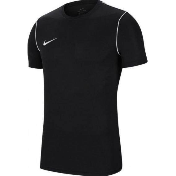 Herren Trikot Nike Shirt M NK Dry Park20 SS