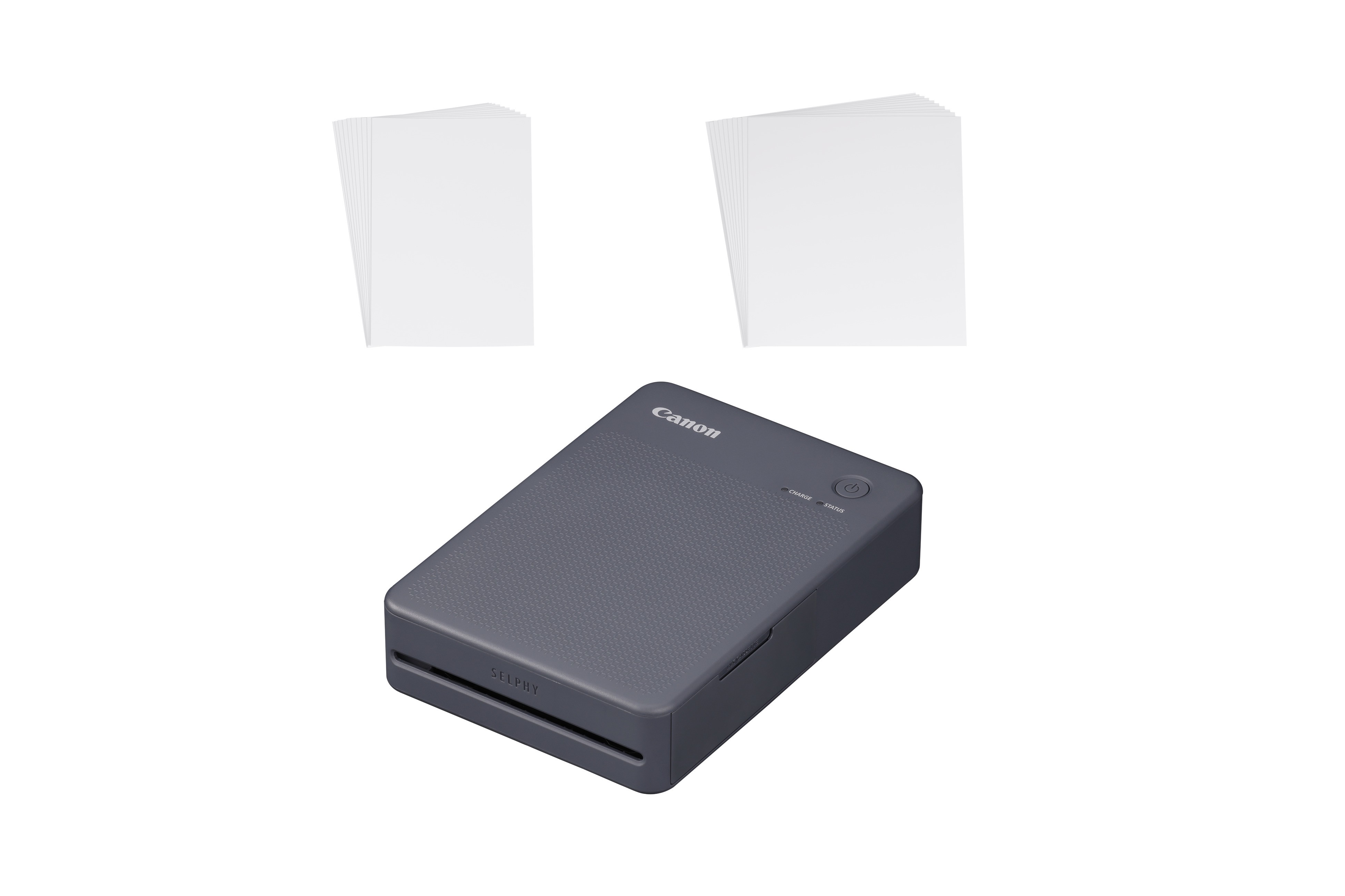 Canon SELPHY QX20 | 6752c001 | Drucker - Farbe