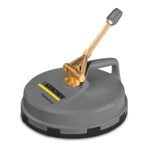 Astuce pour le nettoyage de surface Karcher 2.111-011.0