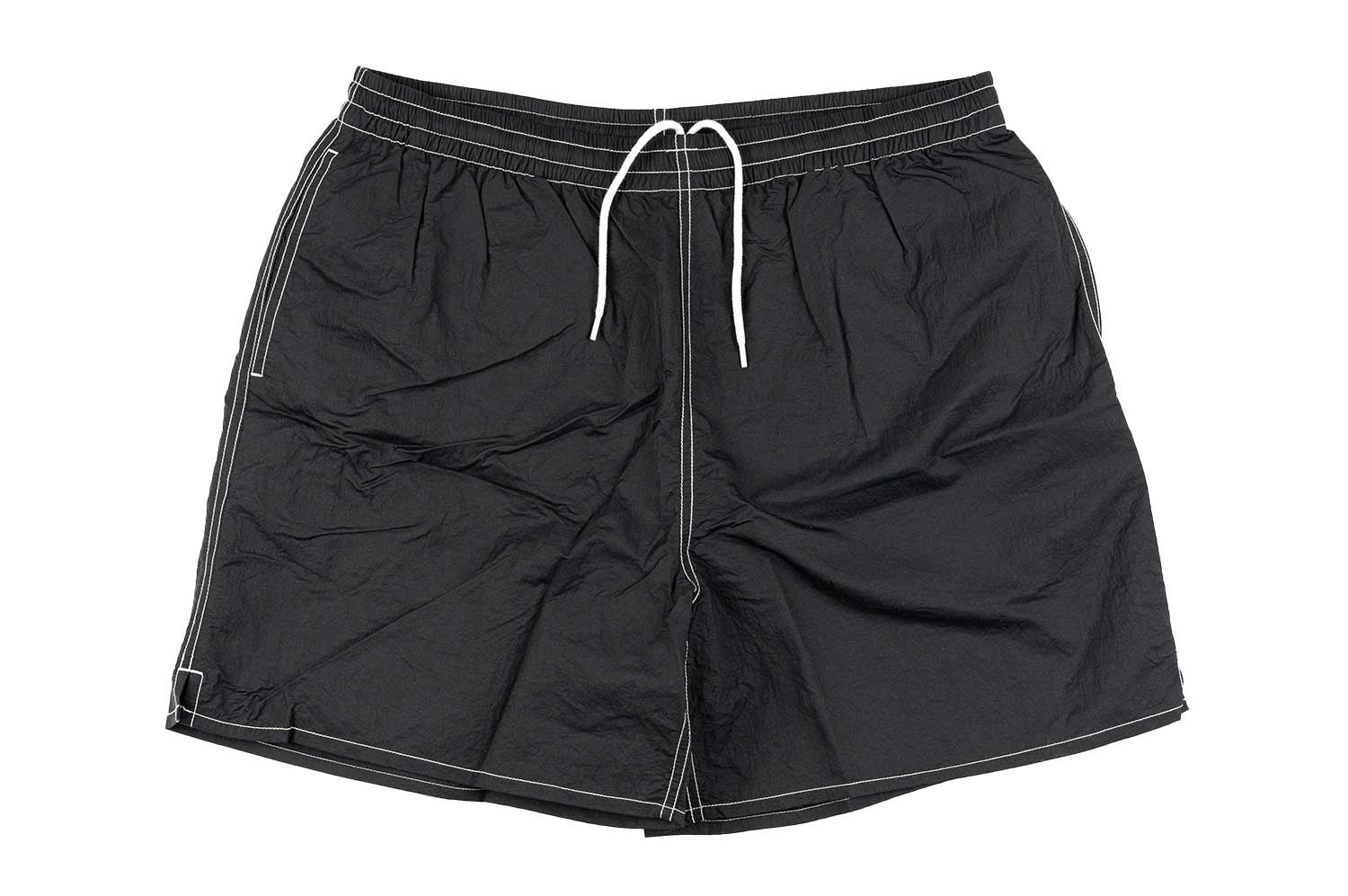 Gramicci - Drift Swim Short - Shorts-Badehose
